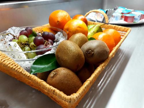 The Leuven Institute for Ireland In Europe