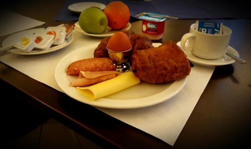 The Leuven Institute for Ireland In Europe