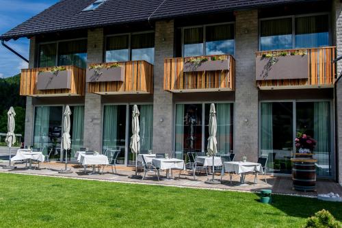 Skipass Hotel
