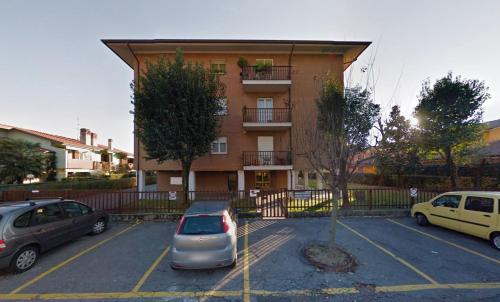 Villa Fenix Ponte San Pietro
