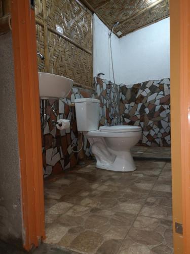 Andnindot Garden Resort