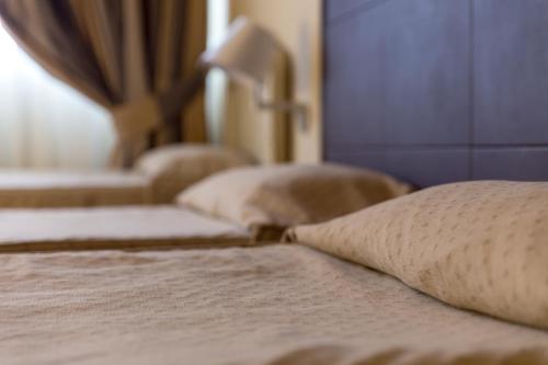 Real Fini Baia del Re