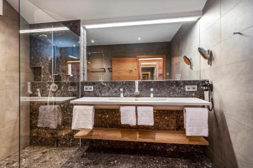 Berghotel Schmittenhöhe