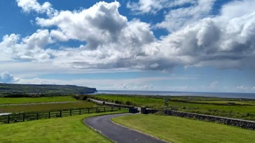 Ceol Na dTonnta