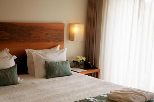 Convento da Sertã Hotel