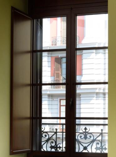 Unahotels Napoli