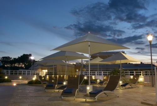 Vilu Suite
