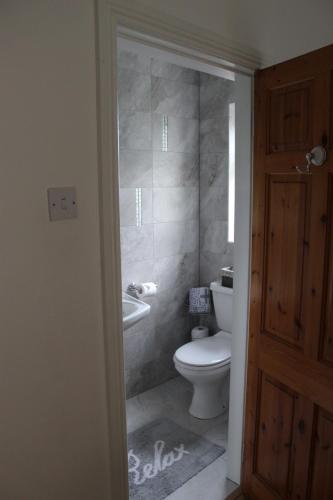 O' Sullivan's B&B