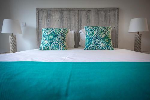 Pestana Tróia Eco Resort