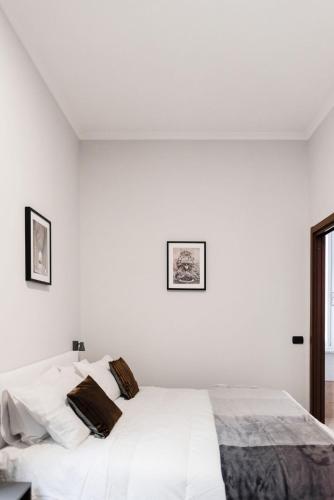 Alea Home Roma