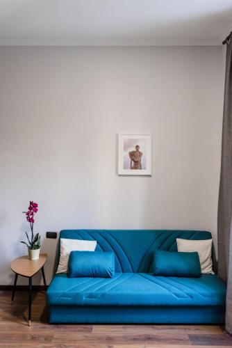 Alea Home Roma
