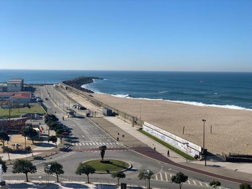 Grande Hotel da Póvoa