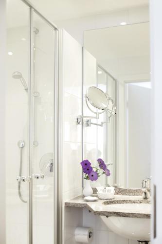 Burgmeier