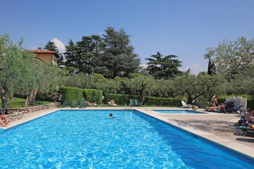 Appartamenti Pratone