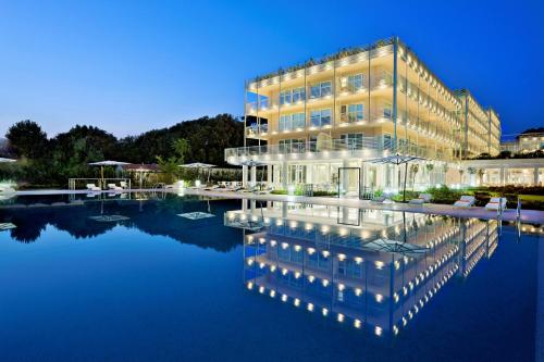 Versilia Lido UNA Esperienze