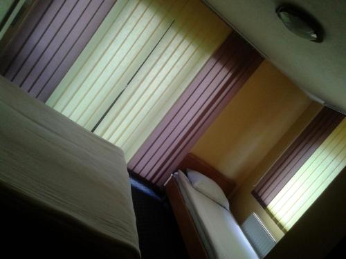Motel Aba