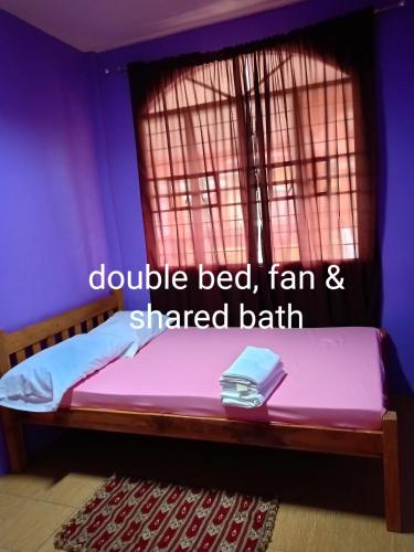 Touristlink Homestay