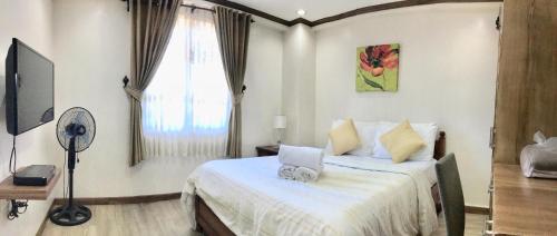 Prestige Vacation Apartments - Bonbel Condominium