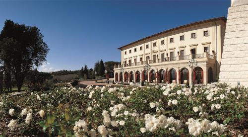 Fonteverde Lifestyle & Thermal Retreat