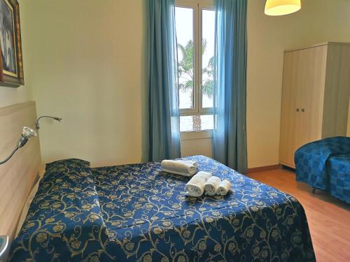 Villa La Brise