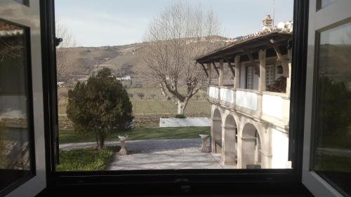 Quinta da Pacheca