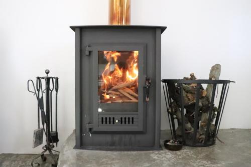 Óbidos Rural Chic House