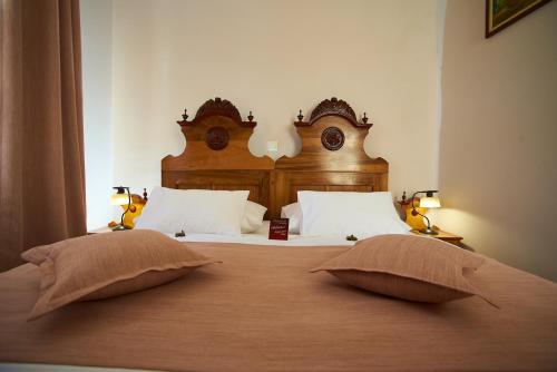 Bernarda Bed & Breakfast