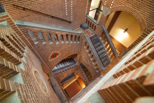 Ibis Styles Den Haag City Centre