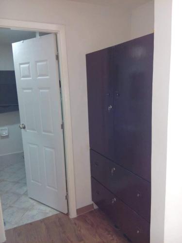 625 Amani Grand Resort and Residences Matumbo Road Apartment