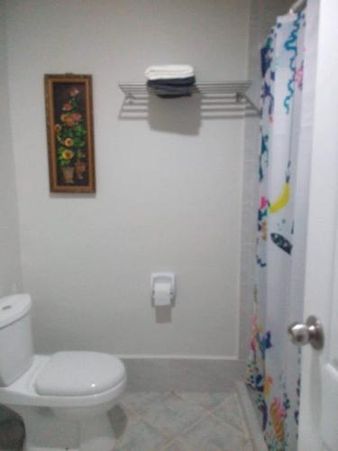 625 Amani Grand Resort and Residences Matumbo Road Apartment