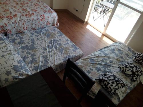 625 Amani Grand Resort and Residences Matumbo Road Apartment