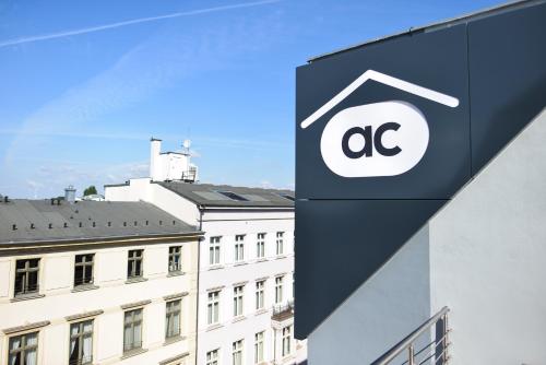 Apartment Central Leipzig - Zoo