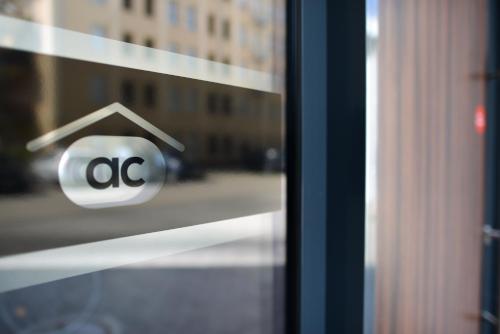 Apartment Central Leipzig - Zoo