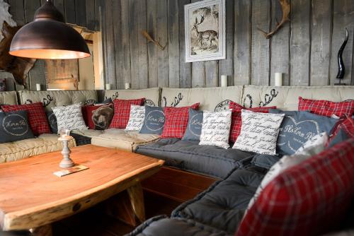 Apartment Central Leipzig - Zoo