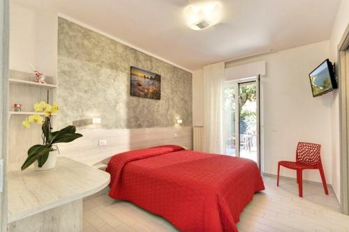 I Principi Del Conero