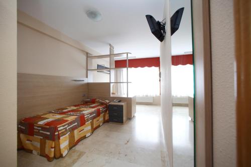 Aparthotel Rialta