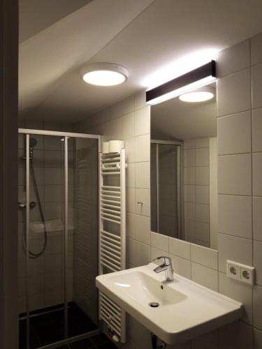 DAV-Haus