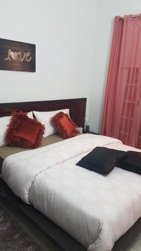 La Casita Del Corazon