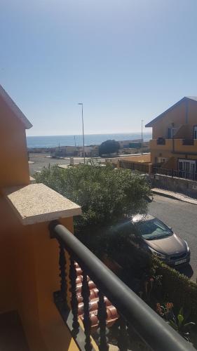 La Casita Del Corazon