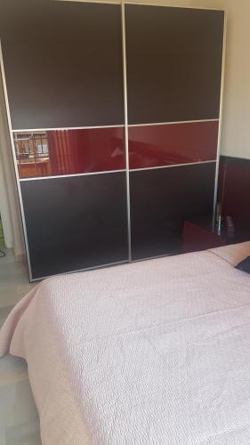 La Casita Del Corazon