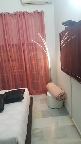 La Casita Del Corazon