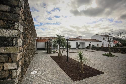 Quinta Das Giestas