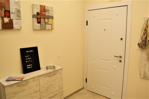 Timorcho Hotelapartment