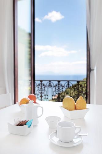 Limoneto di Ercole