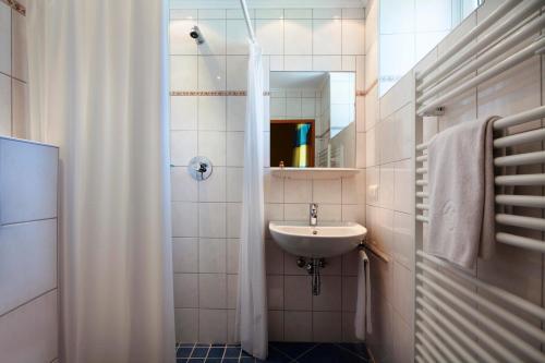 Euro Youth Hotel & Krone