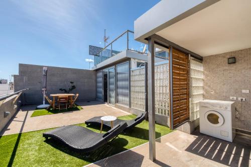 Abadia by MyCanarianDream