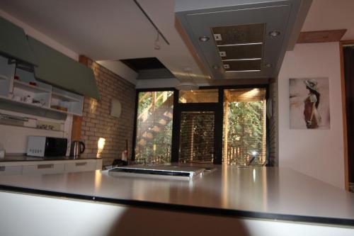 Champêtre Park View Apartments