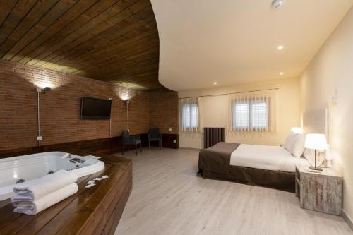 Apartamentos Dv