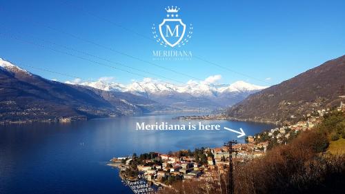 Hotel Meridiana