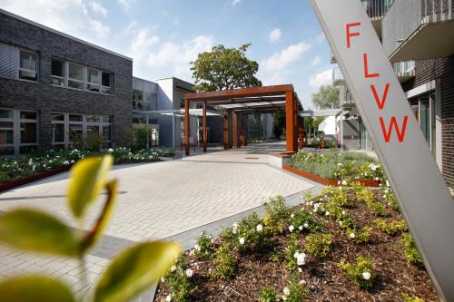 Sport Hotel Kaiserau